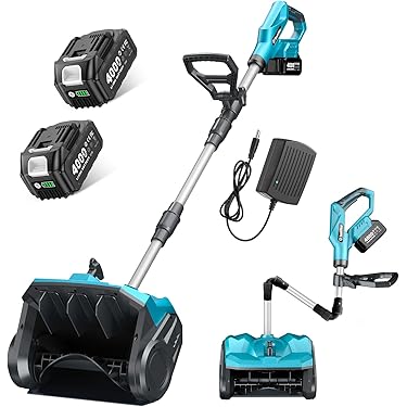 Amazon.co.jp 売れ筋ランキング: 除雪機 の中で最も人気のある商品です