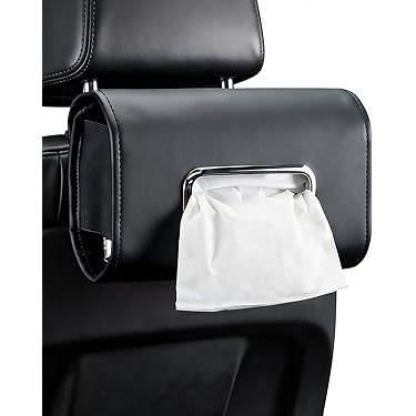 レディー 纏め売り 激安 Rady カバー ティッシュBOXカー用品 クッション レディー 纏め売り 激安 Rady カバー ティッシュBOXカー用品