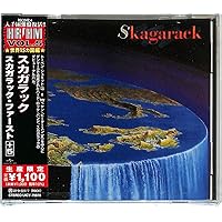 Amazon.co.jp: TRIXTER(限定盤): ミュージック