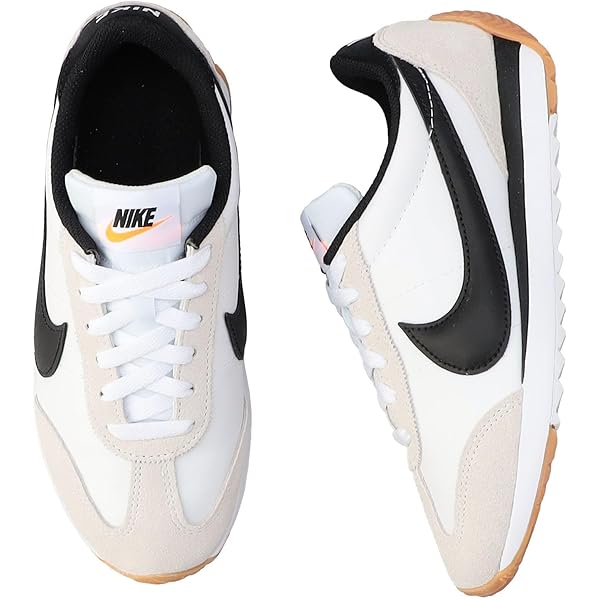 Amazon | [ナイキ] NIKE デイブレイク W DAYBREAK サミットホワイト