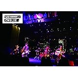 MTV Unplugged (初回限定盤) [DVD]