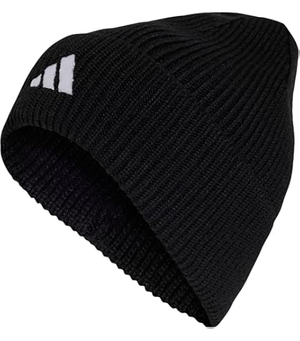 Amazon.co.jp: オニツカタイガー ビーニー ピンバッジ 2023LOOK