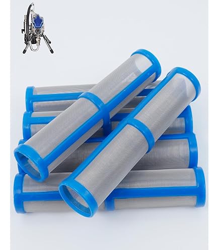 Graco FFLP112 Fine Finish Low Pressure RAC X SwitchTip 112 – OEM 8 thumbnail image