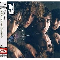 71Ivqgm3cOS._AC_UL210_SR210,