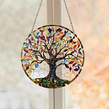 Amazon.co.jp 売れ筋ランキング: ステンドグラスパネル の中で最も人気