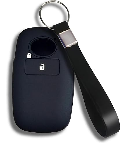 Amazon | YAMAHA(ヤマハ) アラーム A325スマートキー車用 90793-67304