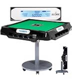 スリムスコア28s スリムスコア28s スリムスコア28s スリムスコア28s スリムスコア28s ZX