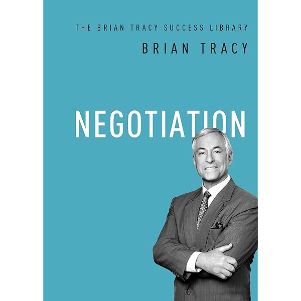 ブライアントレーシー Brian Tracy Breakthrough Sale Amazon | Sales
