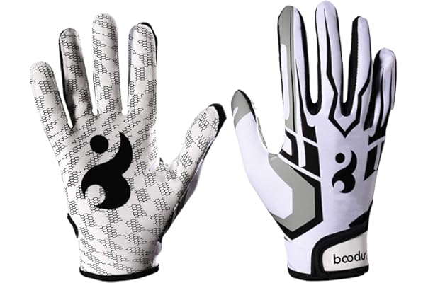 Amazon Co Jp 売れ筋ランキング アメリカンフットボール用グローブ の中で最も人気のある商品です