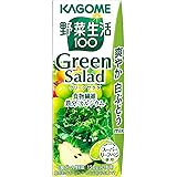 書いた記事1200本・公開中950本