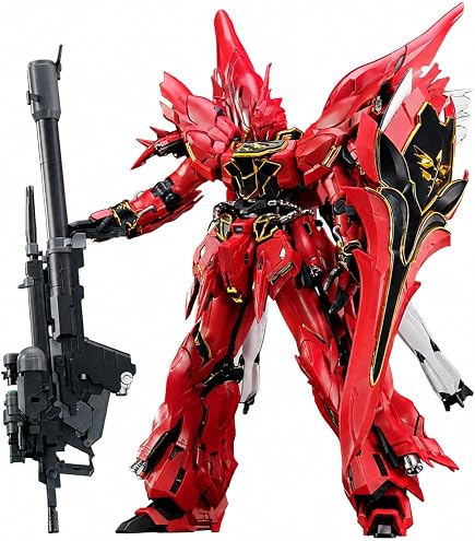 Amazon | DABAN MODEL MG 1/100 ウイング スノーホワイトプレリュード