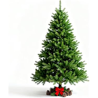 Amazon.co.jp 最新リリース: クリスマスツリー の新着ランキングです。