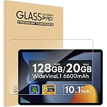 Amazon | SVITOO P10カバー 10インチ タブレット専用ケース PUレザー