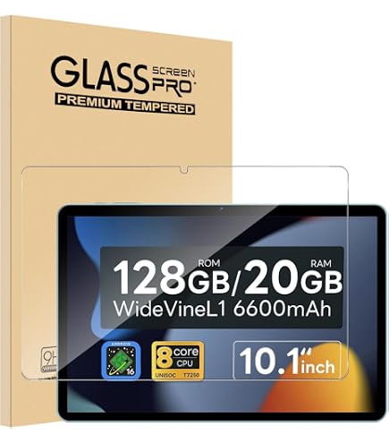 Amazon.co.jp: 【コスパ最強】10インチ タブレット android 16 wi-fi