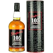 Amazon.co.jp: グレンファークラス 105 60度 700ml【スコッチ