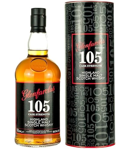 Amazon.co.jp: グレンファークラス マリアージュ・オブ・カスクス 2023