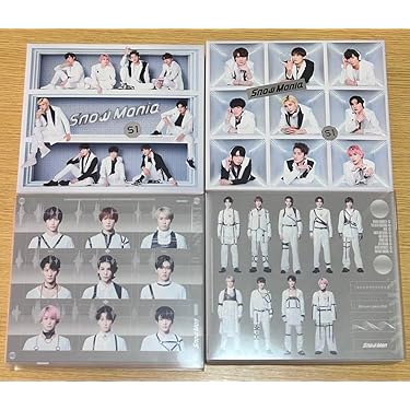 のんさん専用　MEMORIES DVDセット ホワイト パープル のんさん専用 MEMORIES DVDセット ホワイト パープル のんさん専用