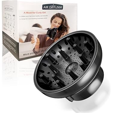 Amazon.co.jp 人気ギフトランキング: ヘアドライヤーディフューザー で