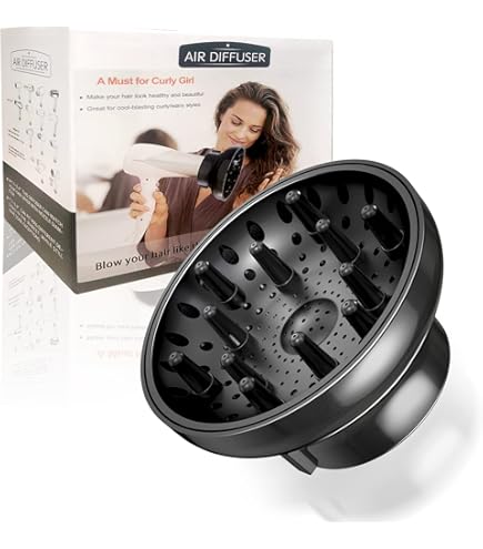 Amazon.co.jp: パナソニック ヘアドライヤー ナノケア 吸込口