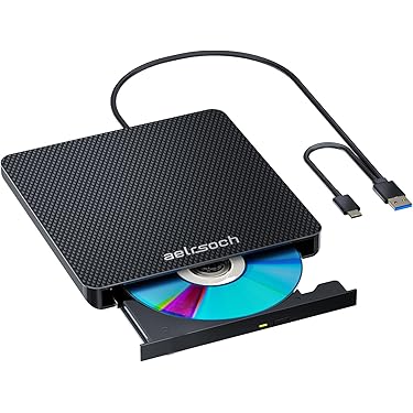 Amazon.co.jp ほしい物ランキング: 外付ブルーレイドライブ で