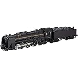 Amazon Co Jp Kato Nゲージ 43系 急行 みちのく 7両基本セット 特別企画品 10 1546 鉄道模型 客車 ホビー 通販
