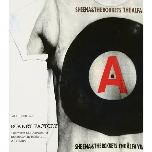 Amazon.co.jp: DREAM BOX [CCCD]: ミュージック