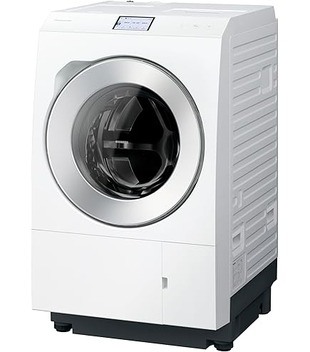 859 パナソニック ななめドラム式洗濯乾燥機 11kg ヒートポンプ乾燥 国産 859 パナソニック ななめドラム式洗濯乾燥機 11kg ヒートポンプ乾燥