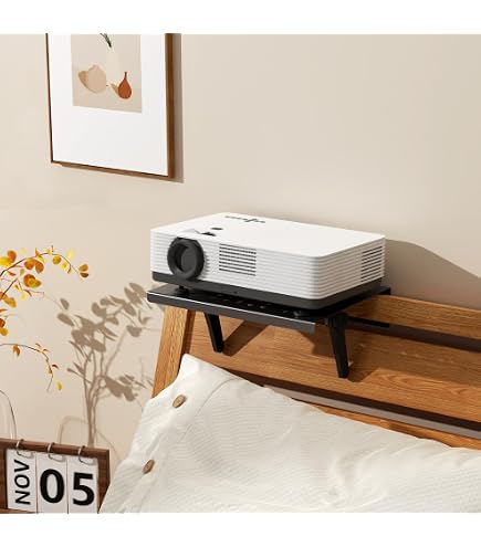 Amazon.co.jp: Sony LSPX-P1 Projector Floor Stand LSPX-PS1