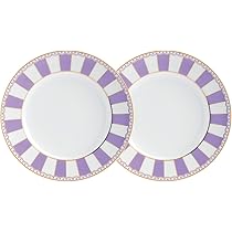 ノリタケ皿セット 20枚 楽天市場】【期間限定品】【送料無料】ノリタケ 〜Noritake〜 20