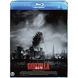 GODZILLA[2014] 東宝Blu-ray名作セレクション