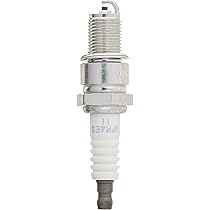 Amazon | MSD 8202 Blaster 2 高性能コイル | バイク用イグニッション