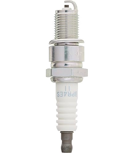 新品　NGK スパークプラグ 詰め合わせ　40本 Amazon | 日本特殊陶業(NGK) スパークプラグ 【6578】一体形 BPR4ES