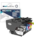 使用済みインク、互換品　42 個 LC3139BK 顔料 LC3139C LC3139M LC3139Y 大容量 4色セット