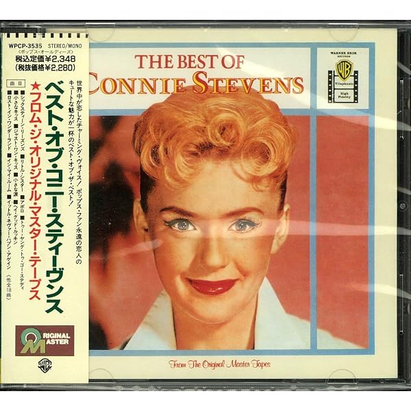 Amazon.co.jp: Sixteen Reasons: ミュージック