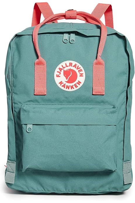 fajen kanken backpack