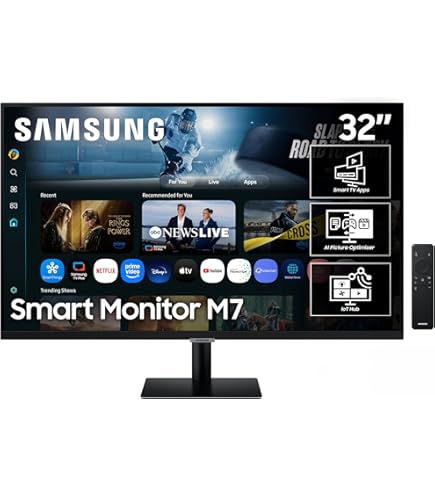 LG 32UD99-W 32-Inch 4K UHD IPS Monitor with HDR 10 (2017