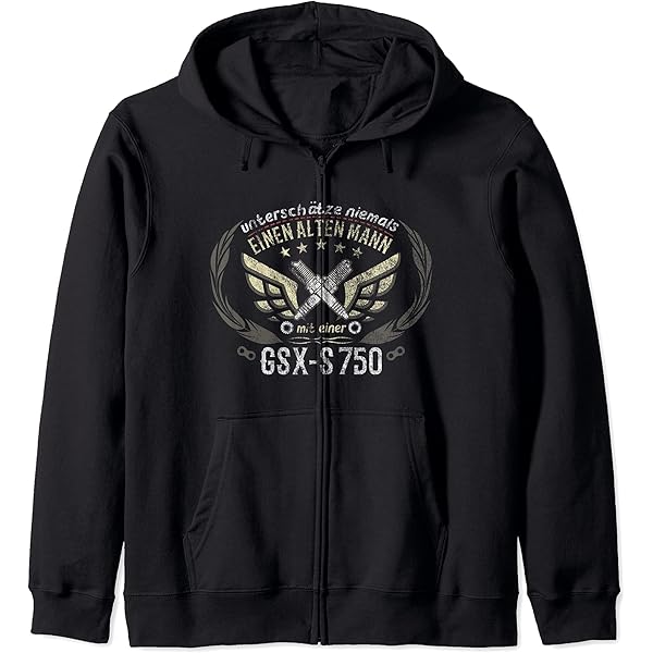 Amazon.co.jp: コーチ ジップパーカー : ファッション