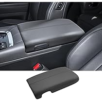 Amazon | 【傷防止には最強】LIMSTYLE トヨタ 新型 アルファード 40系