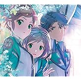 recall (特典なし)