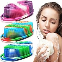 71IxTupwuIL._AC_UL210_SR210,