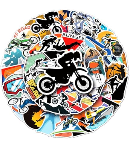 FC3S item-b ステッカーセット ver.2 Amazon.co.jp: FC3S item-b