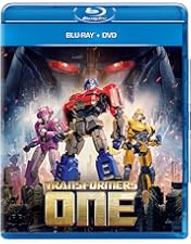 超ロボット生命体トランスフォーマー&2010 ダブルBlu-ray Amazon.co.jp: [イッキ見! ]戦え! 超ロボット生命体