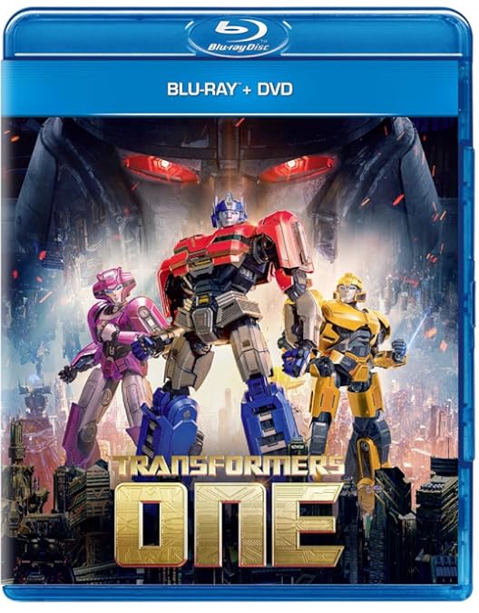 Amazon.co.jp: The Transformers: The Complete Original Series