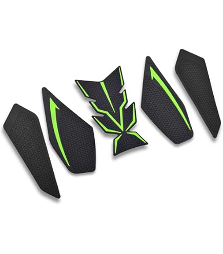 まとめ買いセット Amazon | 【SUKIRACING】ZX-25R ZX-4R 2020 2021 2022 2023