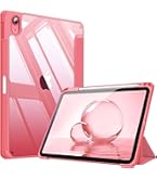 Amazon.co.jp: 【整備済み品】 Apple iPad 2022 10.9インチ (第