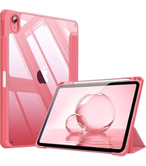 (本日2時まで値下げ中)iPad 第10世代 Wi-Fi 64GB ピンク APPLE(アップル) iPad 10.2インチ 第10世代 Wi-Fi 64GB MPQ33LL