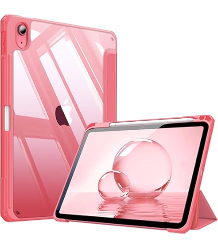 Amazon.co.jp: 【整備済み品】 Apple iPad 2022 10.9インチ (第