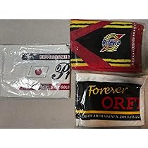 競馬 オルフェーヴル タオル ラストラン 凱旋門賞 限定 セット 凱旋門賞マフラータオル オルフェーヴル - メルカリ