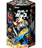 バンダイ 機動戦士Gundam GQuuuuuuX(BOX)20パック入 楽天市場】機動戦士Gundam GQuuuuuuX バンダイ カードダス BOX