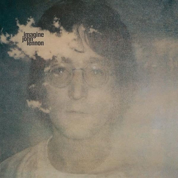 Amazon.co.jp: IMAGINE: THE ULTIMATE MIXES (DELUXE EDITION) [2LP